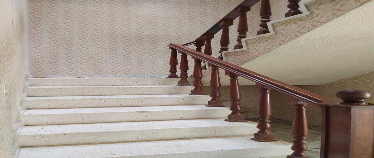 Foto de casa en venta en  , jardines del moral, león, guanajuato, 30238696 No. 04