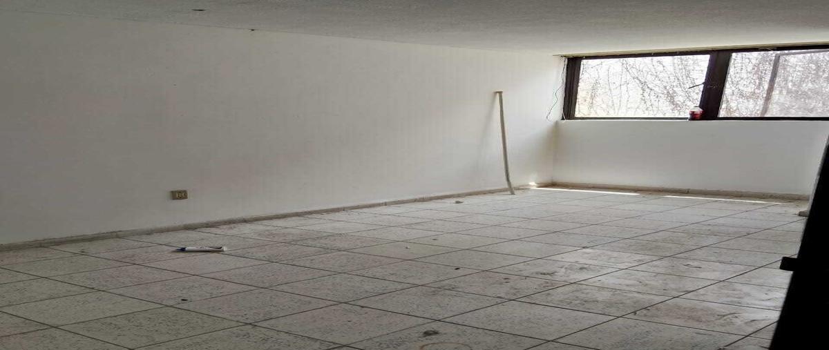 Foto de casa en venta en  , jardines del moral, león, guanajuato, 30238696 No. 05