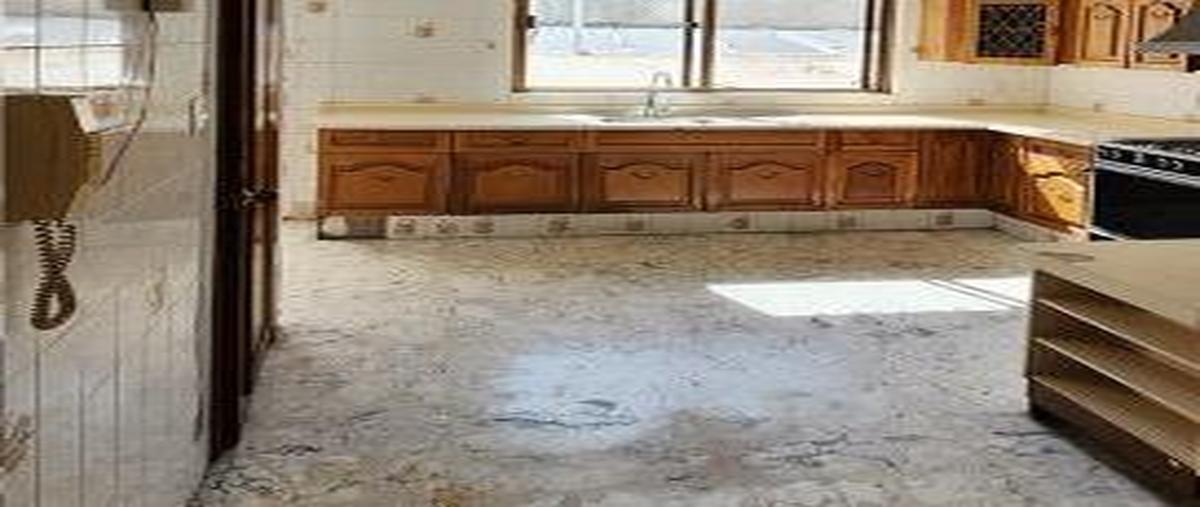 Foto de casa en venta en  , jardines del moral, león, guanajuato, 30303841 No. 03