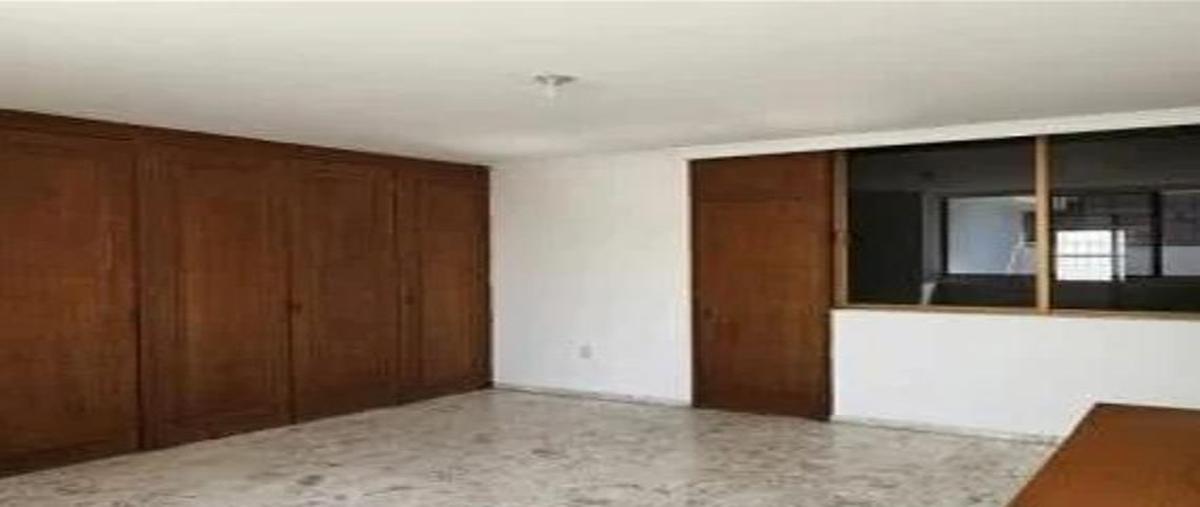 Foto de casa en venta en  , jardines del moral, león, guanajuato, 30303841 No. 04