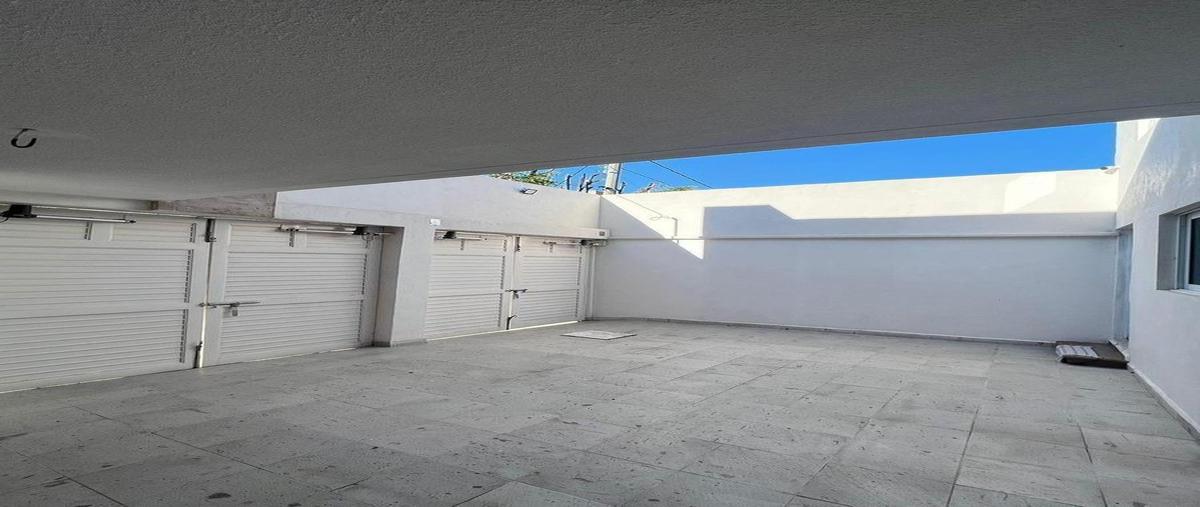 Foto de casa en venta en  , jardines del moral, león, guanajuato, 30310027 No. 03