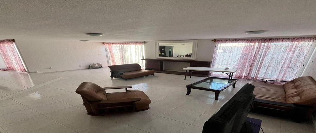 Foto de casa en venta en  , jardines del moral, león, guanajuato, 30310027 No. 04