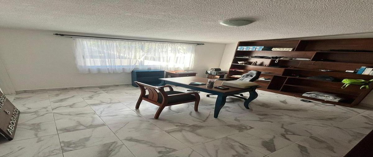 Foto de casa en venta en  , jardines del moral, león, guanajuato, 30310027 No. 05