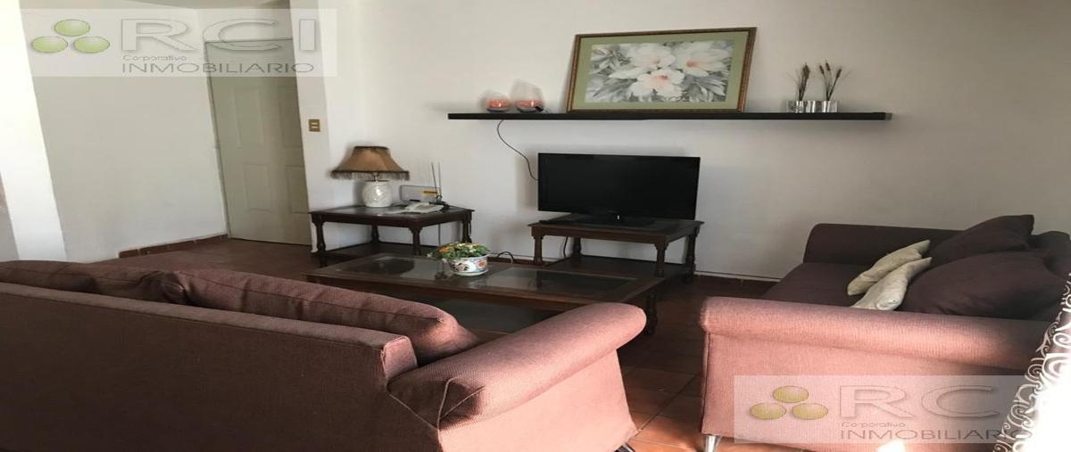 Foto de departamento en renta en  , jardines del moral, león, guanajuato, 30373307 No. 03