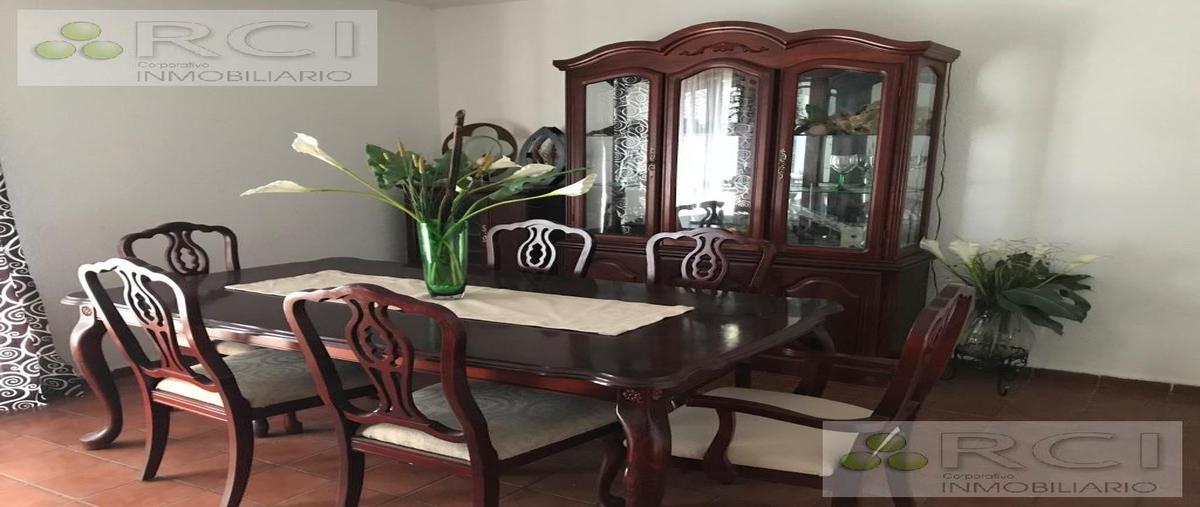 Foto de departamento en renta en  , jardines del moral, león, guanajuato, 30373307 No. 04