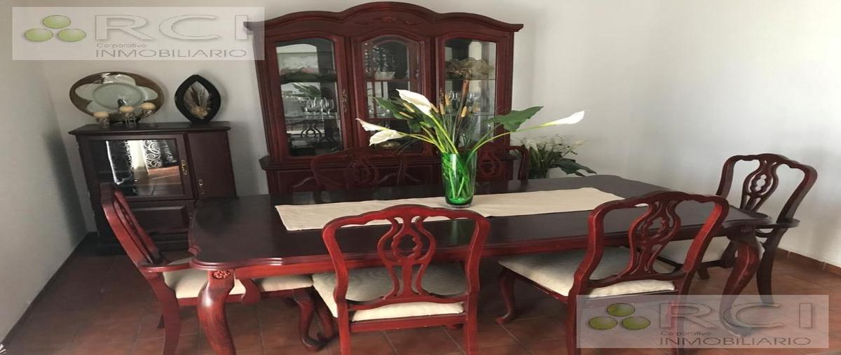Foto de departamento en renta en  , jardines del moral, león, guanajuato, 30373307 No. 05