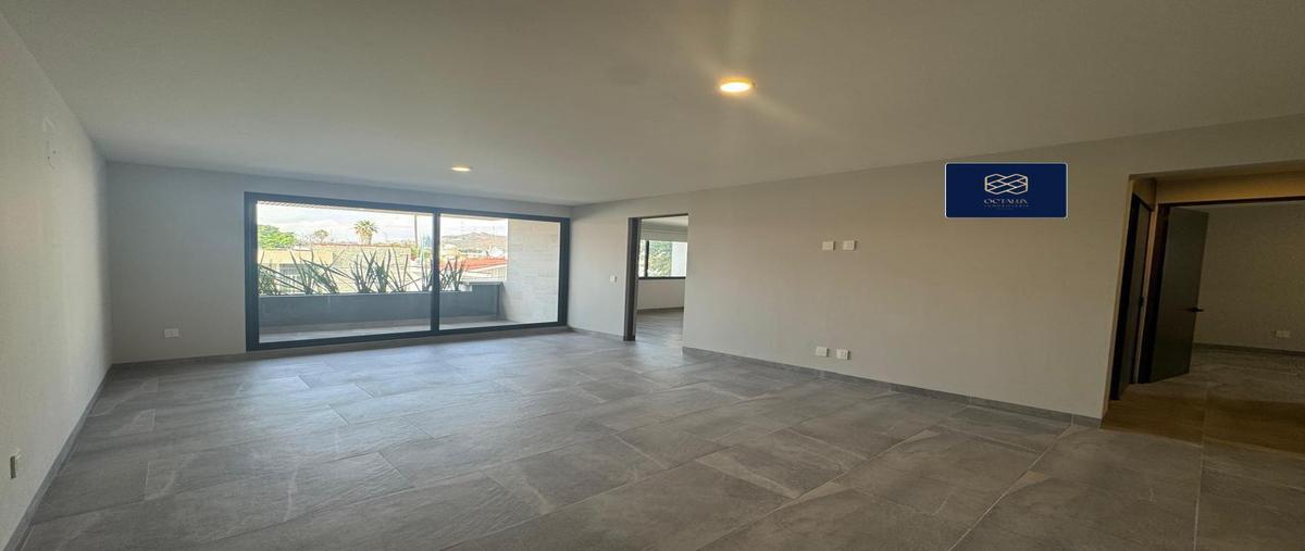 Foto de departamento en venta en  , jardines del moral, león, guanajuato, 0 No. 03