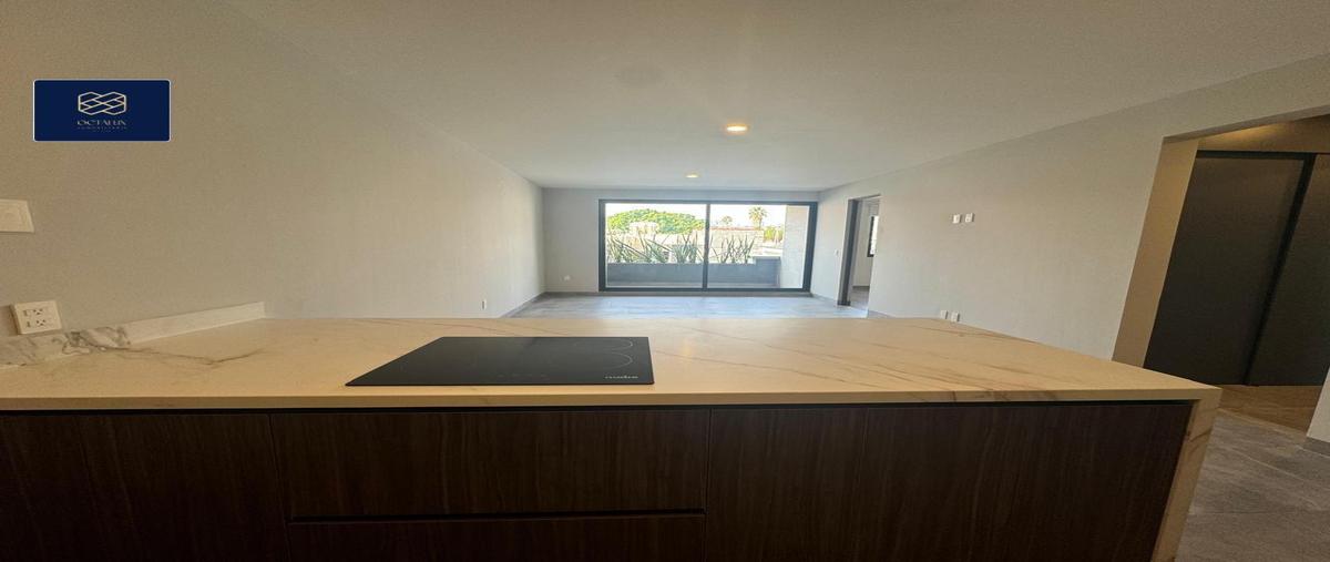 Foto de departamento en venta en  , jardines del moral, león, guanajuato, 0 No. 04