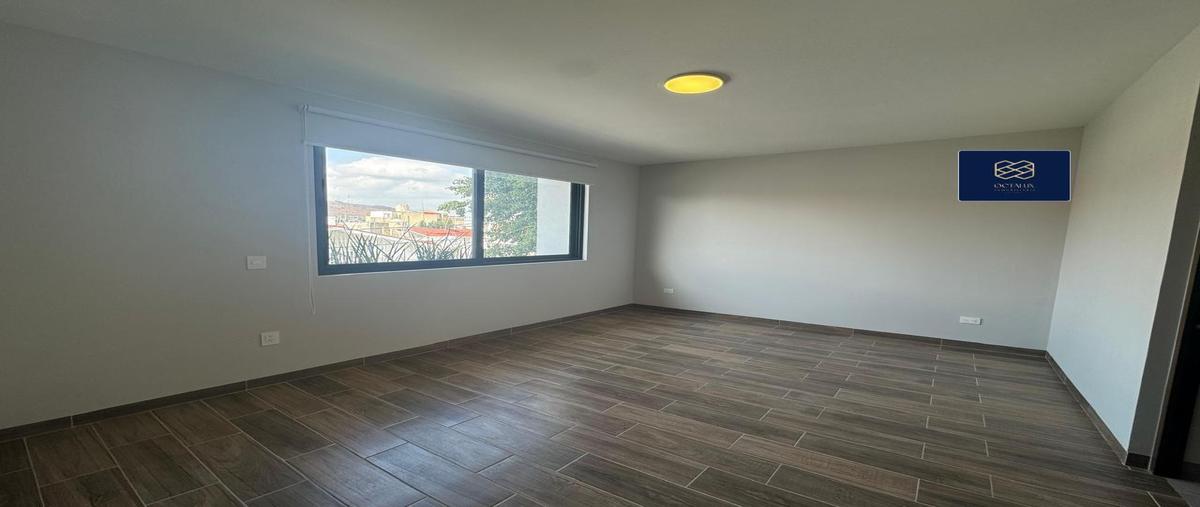 Foto de departamento en venta en  , jardines del moral, león, guanajuato, 0 No. 05