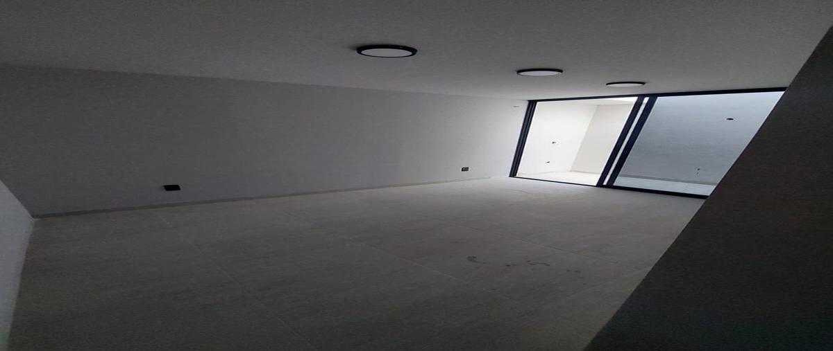 Foto de departamento en venta en  , jardines del moral, león, guanajuato, 0 No. 05