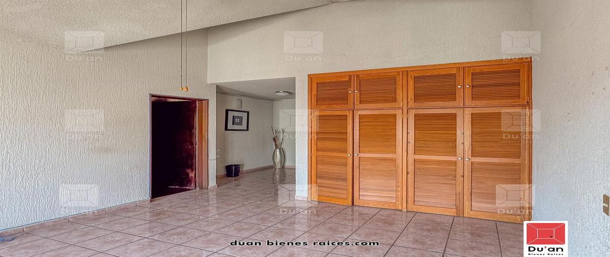 Foto de oficina en renta en  , jardines del moral, león, guanajuato, 0 No. 04