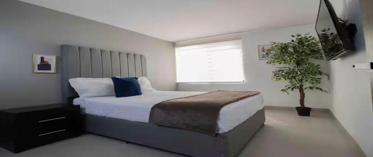 Foto de departamento en renta en  , jardines del moral, león, guanajuato, 0 No. 03