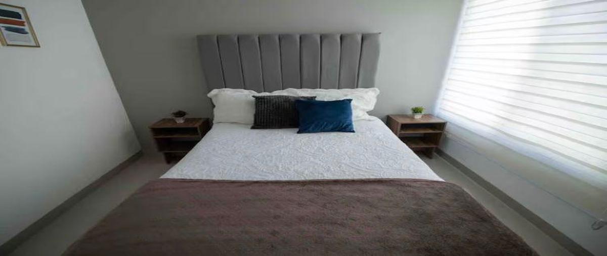 Foto de departamento en renta en  , jardines del moral, león, guanajuato, 0 No. 04