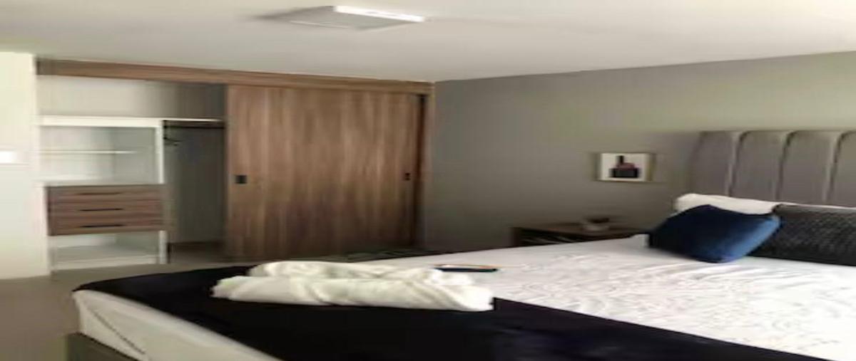 Foto de departamento en renta en  , jardines del moral, león, guanajuato, 0 No. 05