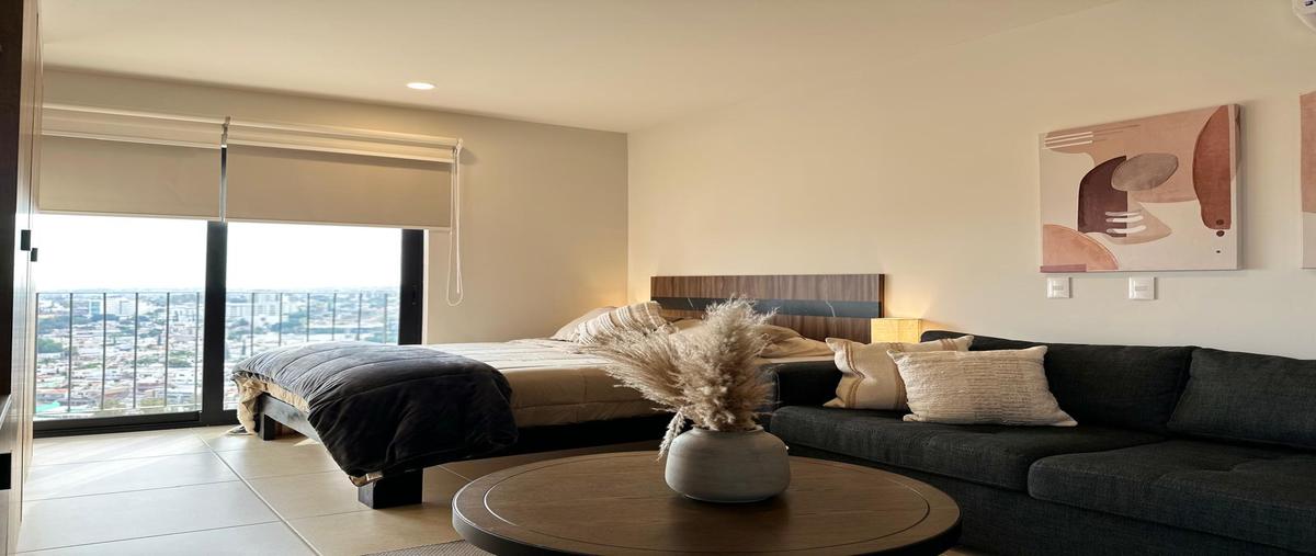 Foto de departamento en , jardines del moral, león, guanajuato, 0 foto 01 Foto de departamento en renta en , jardines del moral, león, guanajuato, 0 No. 01