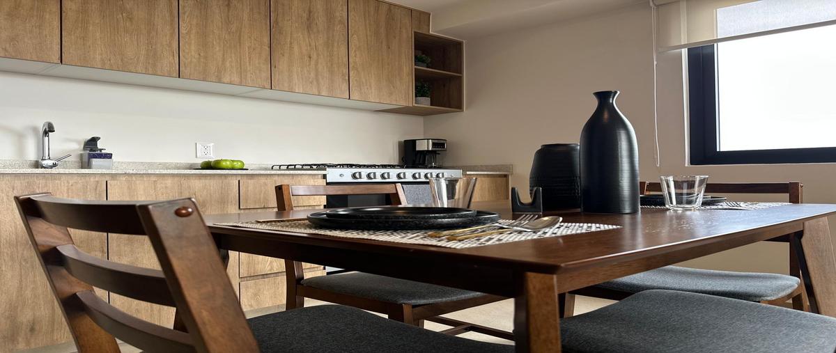 Foto de departamento en , jardines del moral, león, guanajuato, 0 foto 04 Foto de departamento en renta en , jardines del moral, león, guanajuato, 0 No. 04