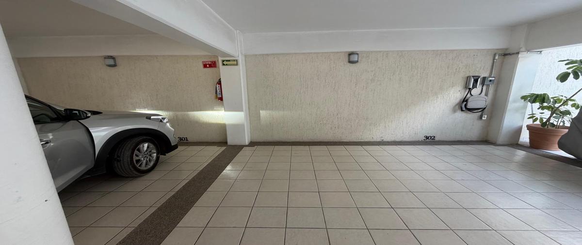 Foto de departamento en renta en  , jardines del moral, león, guanajuato, 30928438 No. 03