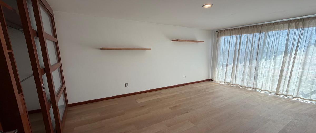 Foto de departamento en renta en  , jardines del moral, león, guanajuato, 30928438 No. 05