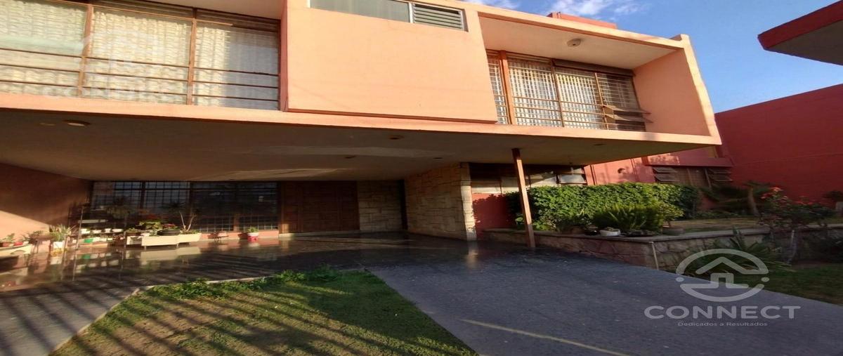 Foto de casa en , jardines del moral, león, guanajuato, 30932415 foto 01 Foto de casa en venta en , jardines del moral, león, guanajuato, 30932415 No. 01