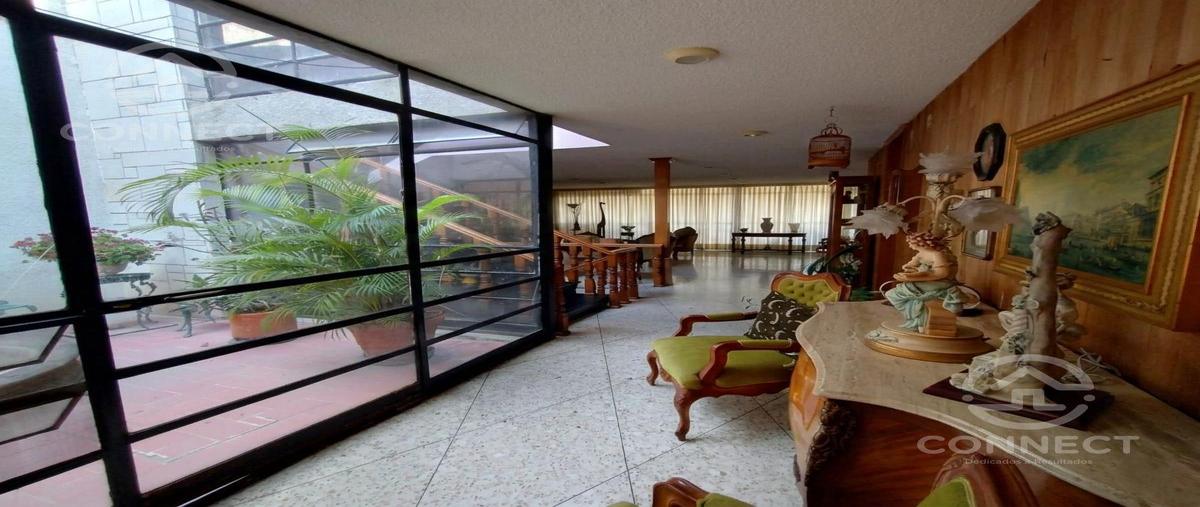 Foto de casa en , jardines del moral, león, guanajuato, 30932415 foto 02 Foto de casa en venta en , jardines del moral, león, guanajuato, 30932415 No. 02