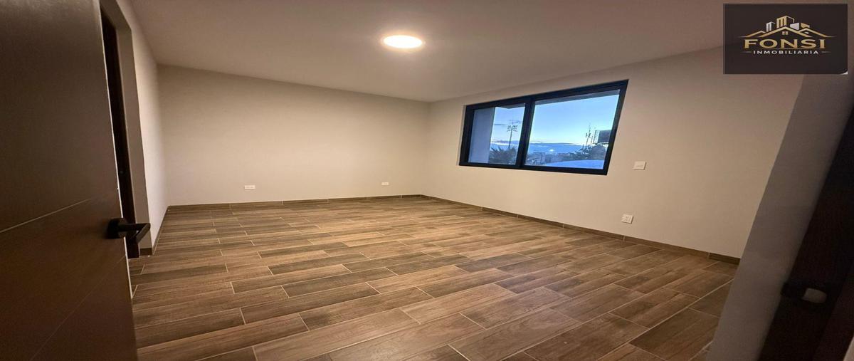 Foto de departamento en venta en  , jardines del moral, león, guanajuato, 30957346 No. 03