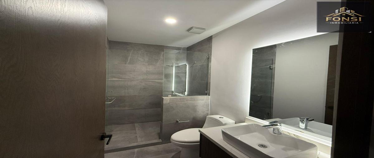 Foto de departamento en venta en  , jardines del moral, león, guanajuato, 30957346 No. 05