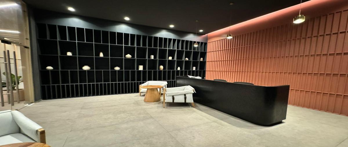 Foto de departamento en renta en  , jardines del moral, león, guanajuato, 0 No. 05