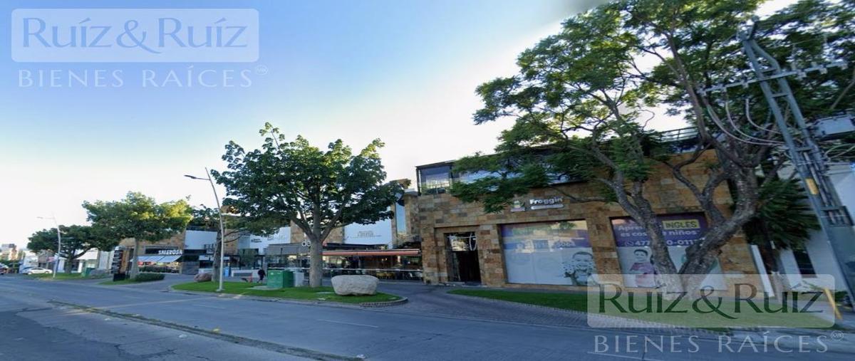 Foto de local en renta en  , jardines del moral, león, guanajuato, 0 No. 03