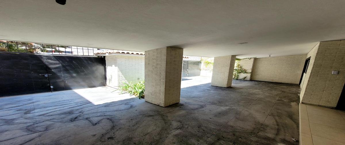 Foto de casa en renta en  , jardines del moral, león, guanajuato, 0 No. 03