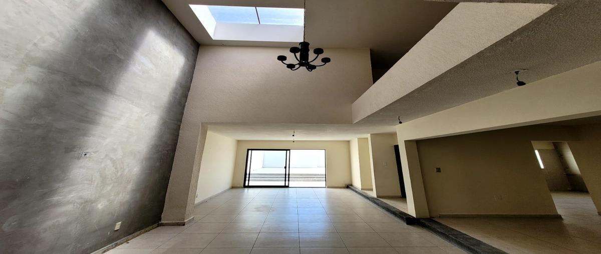 Foto de casa en renta en  , jardines del moral, león, guanajuato, 0 No. 04