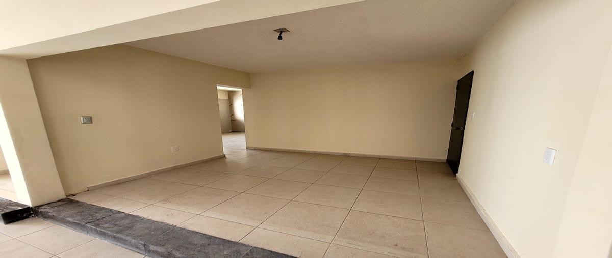 Foto de casa en renta en  , jardines del moral, león, guanajuato, 0 No. 05