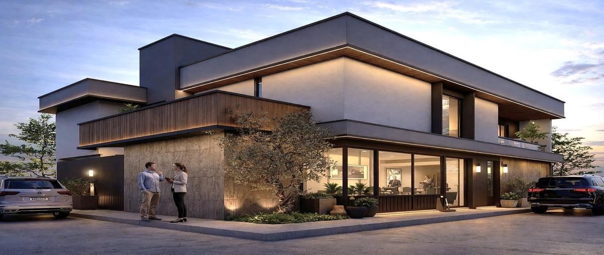 Foto de casa en , jardines del moral, león, guanajuato, 0 foto 01 Foto de casa en venta en , jardines del moral, león, guanajuato, 0 No. 01