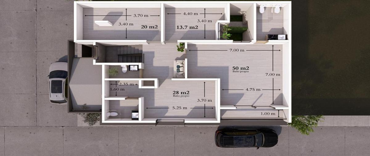 Foto de casa en , jardines del moral, león, guanajuato, 0 foto 03 Foto de casa en venta en , jardines del moral, león, guanajuato, 0 No. 03