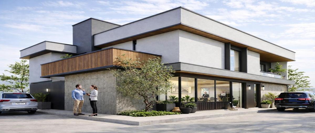 Foto de casa en renta en  , jardines del moral, león, guanajuato, 0 No. 04