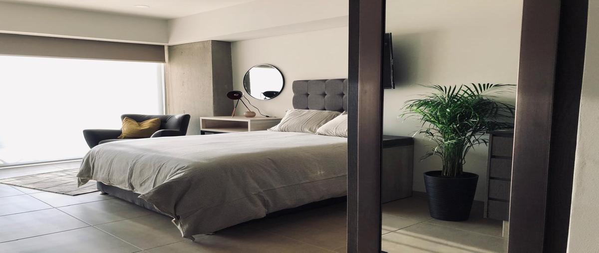 Foto de departamento en renta en  , jardines del moral, león, guanajuato, 0 No. 04