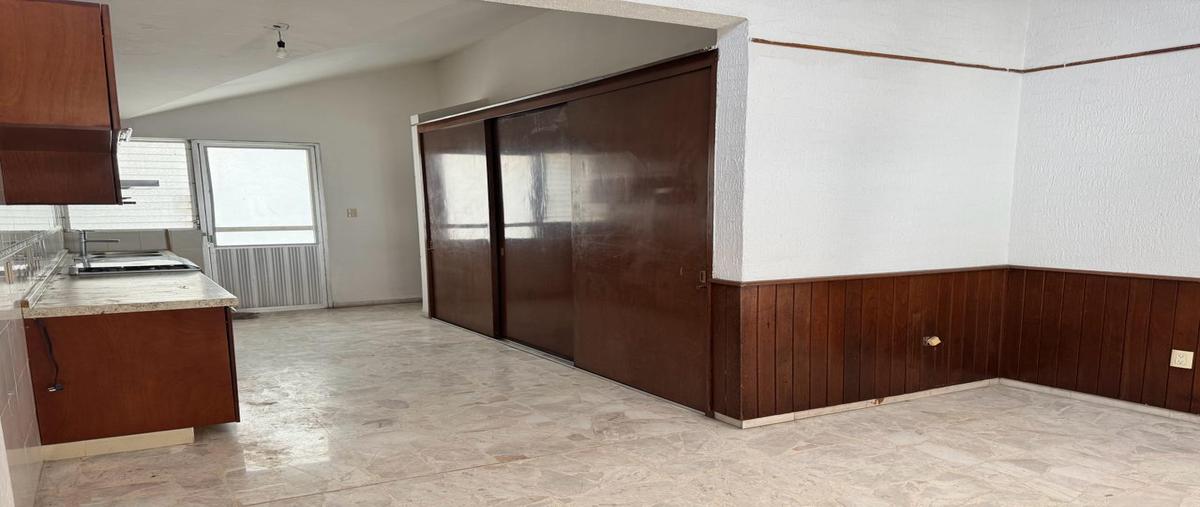 Foto de casa en renta en  , jardines del moral, león, guanajuato, 31126681 No. 05