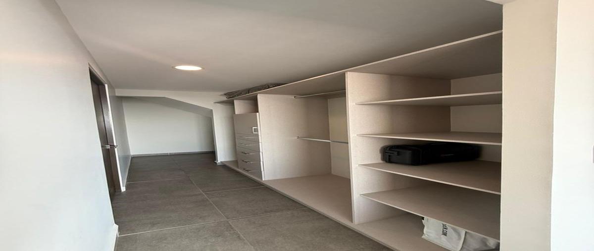 Foto de departamento en renta en  , jardines del moral, león, guanajuato, 0 No. 03