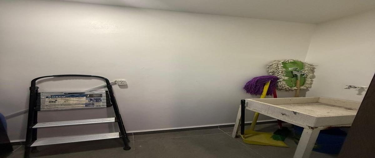 Foto de departamento en renta en  , jardines del moral, león, guanajuato, 0 No. 04