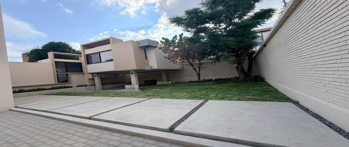 Foto de oficina en renta en  , jardines del moral, león, guanajuato, 0 No. 03