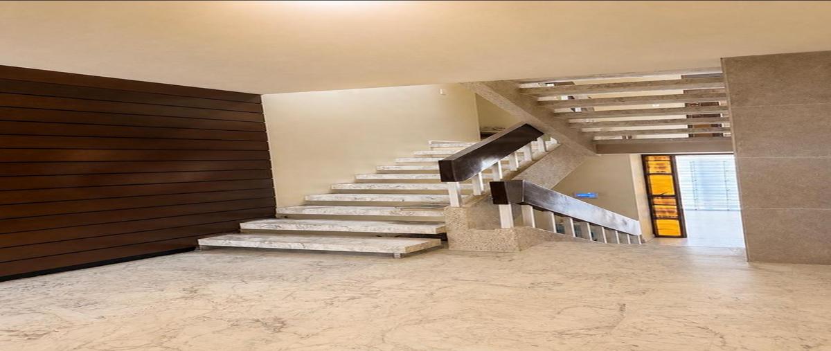 Foto de casa en renta en  , jardines del moral, león, guanajuato, 0 No. 03