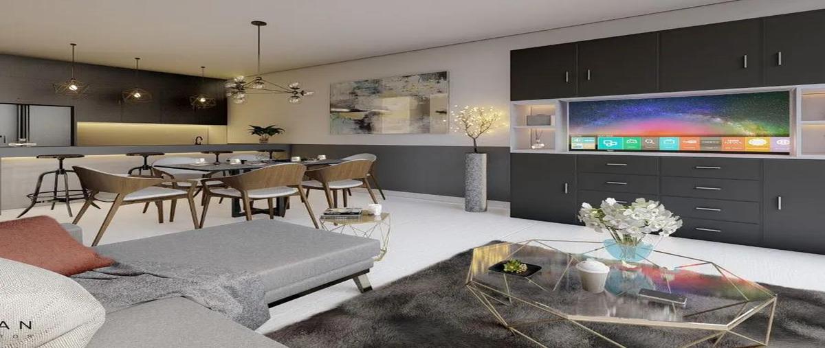 Foto de departamento en venta en  , jardines del moral, león, guanajuato, 0 No. 04