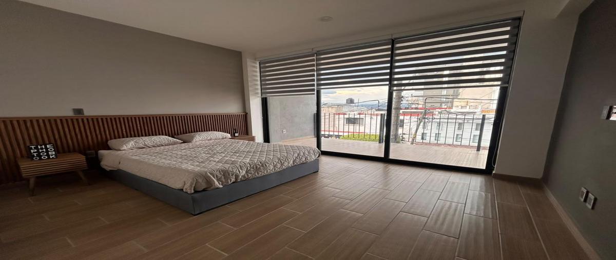 Foto de departamento en venta en  , jardines del moral, león, guanajuato, 0 No. 03