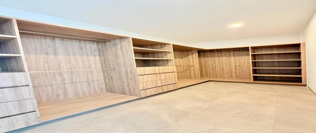 Foto de departamento en venta en  , jardines del moral, león, guanajuato, 0 No. 04