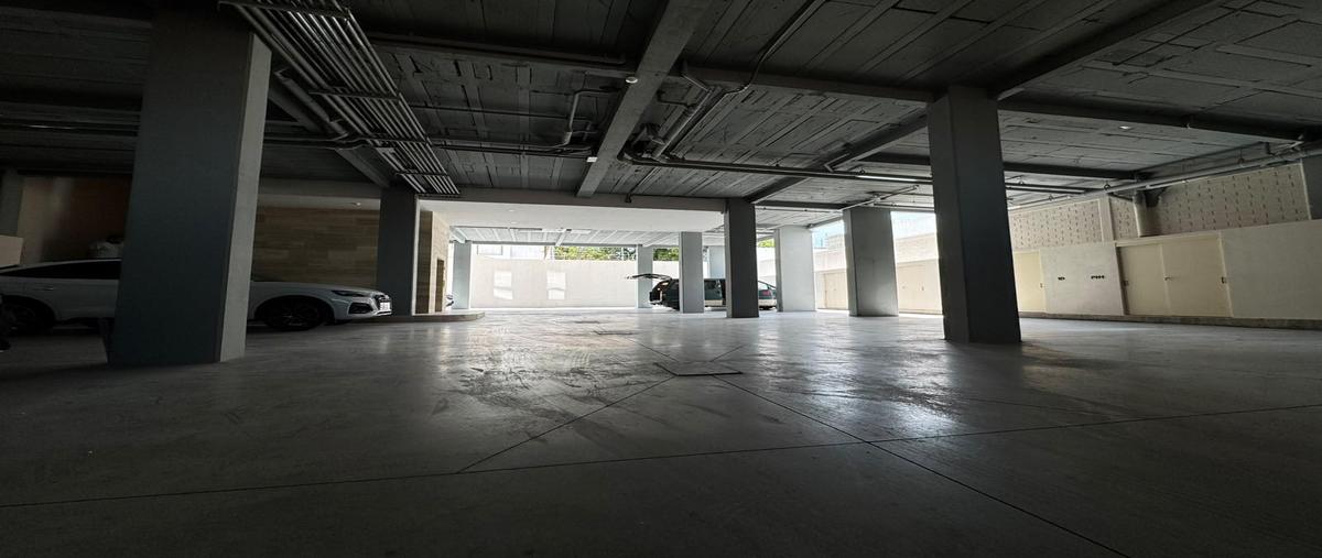 Foto de departamento en renta en  , jardines del moral, león, guanajuato, 0 No. 04