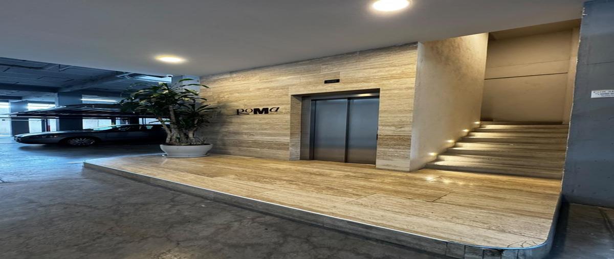 Foto de departamento en renta en  , jardines del moral, león, guanajuato, 0 No. 03