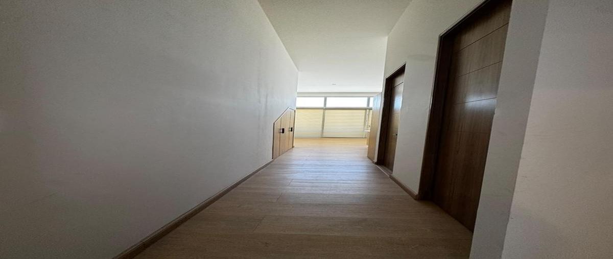 Foto de departamento en renta en  , jardines del moral, león, guanajuato, 0 No. 05