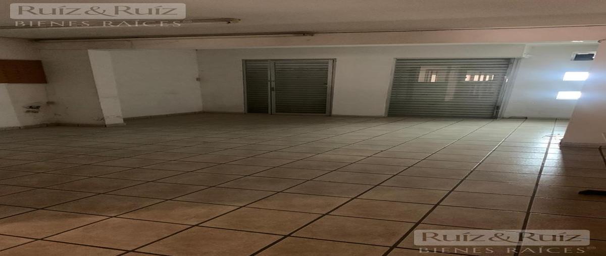 Foto de edificio en venta en  , jardines del moral, león, guanajuato, 0 No. 03