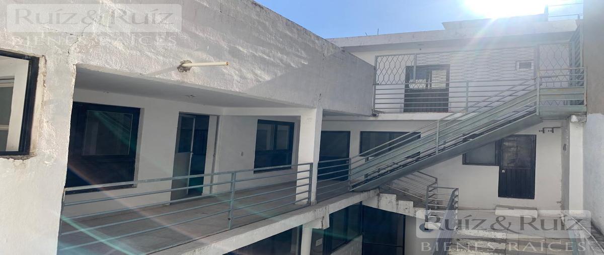Foto de edificio en venta en  , jardines del moral, león, guanajuato, 0 No. 04