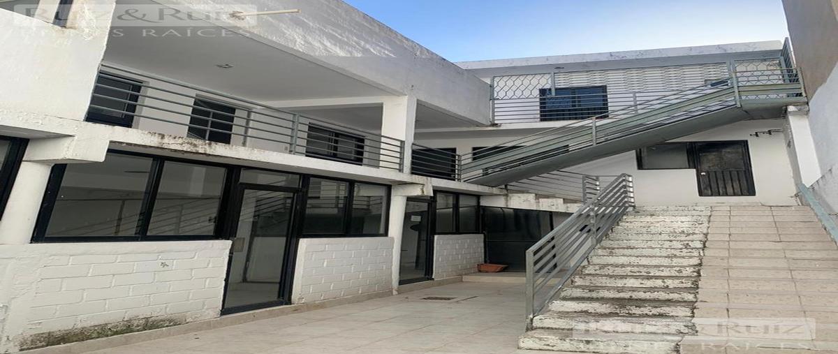 Foto de edificio en venta en  , jardines del moral, león, guanajuato, 0 No. 05