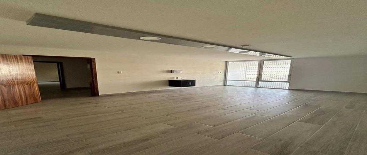 Foto de edificio en venta en  , jardines del moral, león, guanajuato, 0 No. 04